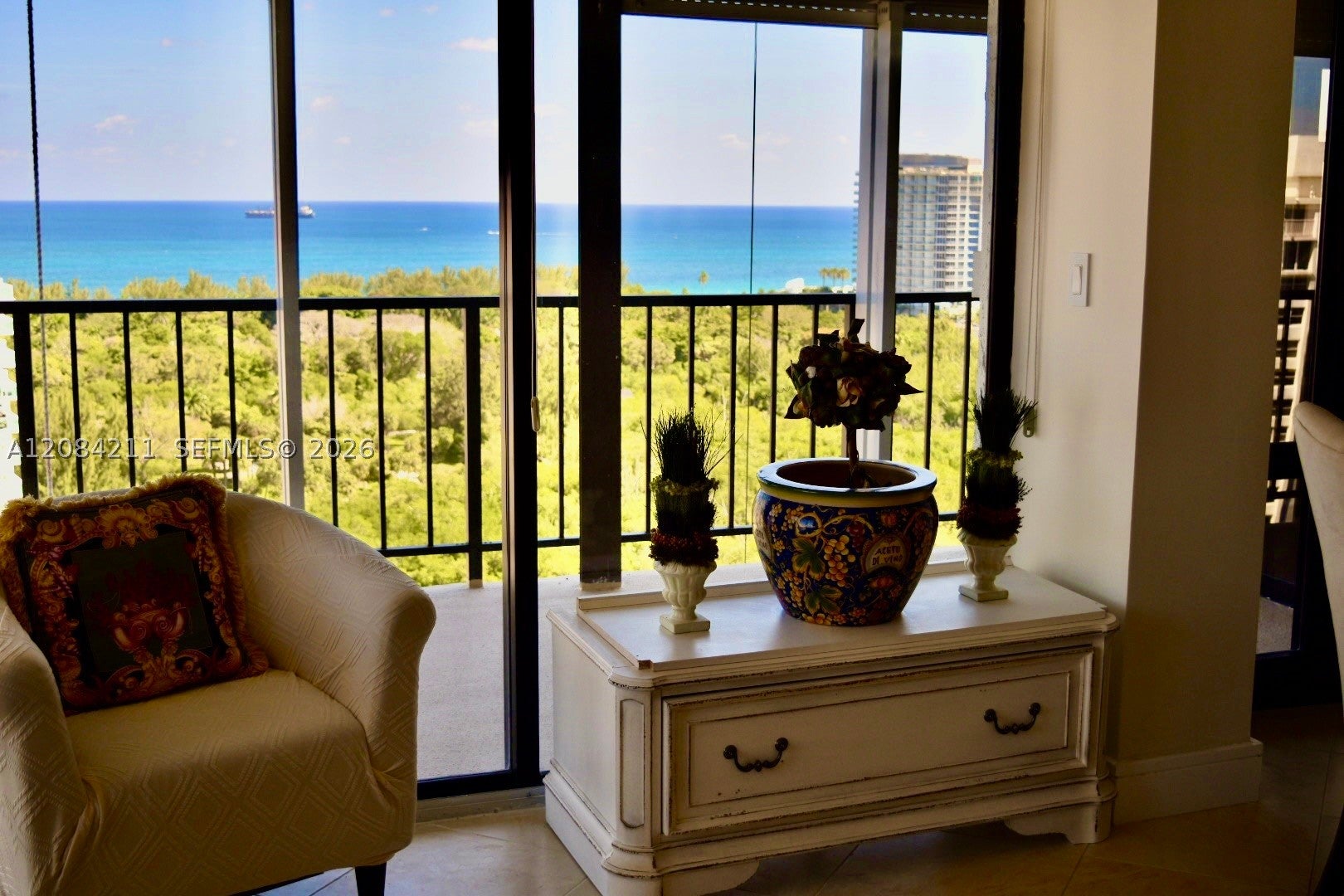 936 Intracoastal Dr 21A