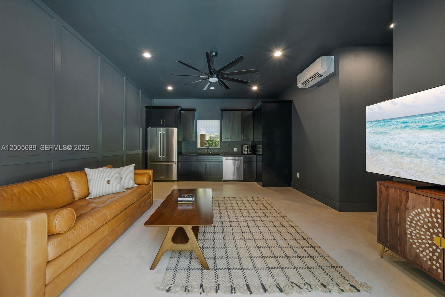 BILTMORE SUB - Residential