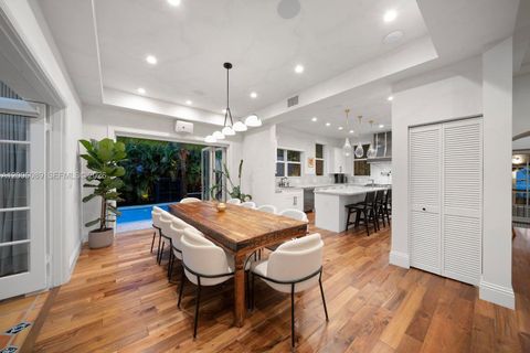 Tiny photo for 130 NE 45th St, Miami, FL 33137 (MLS # A12005089)