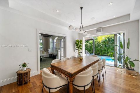 Tiny photo for 130 NE 45th St, Miami, FL 33137 (MLS # A12005089)