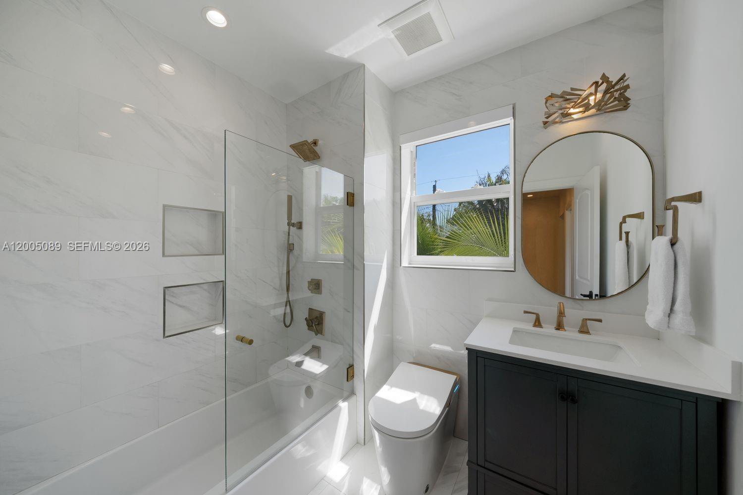 BILTMORE SUB - Residential