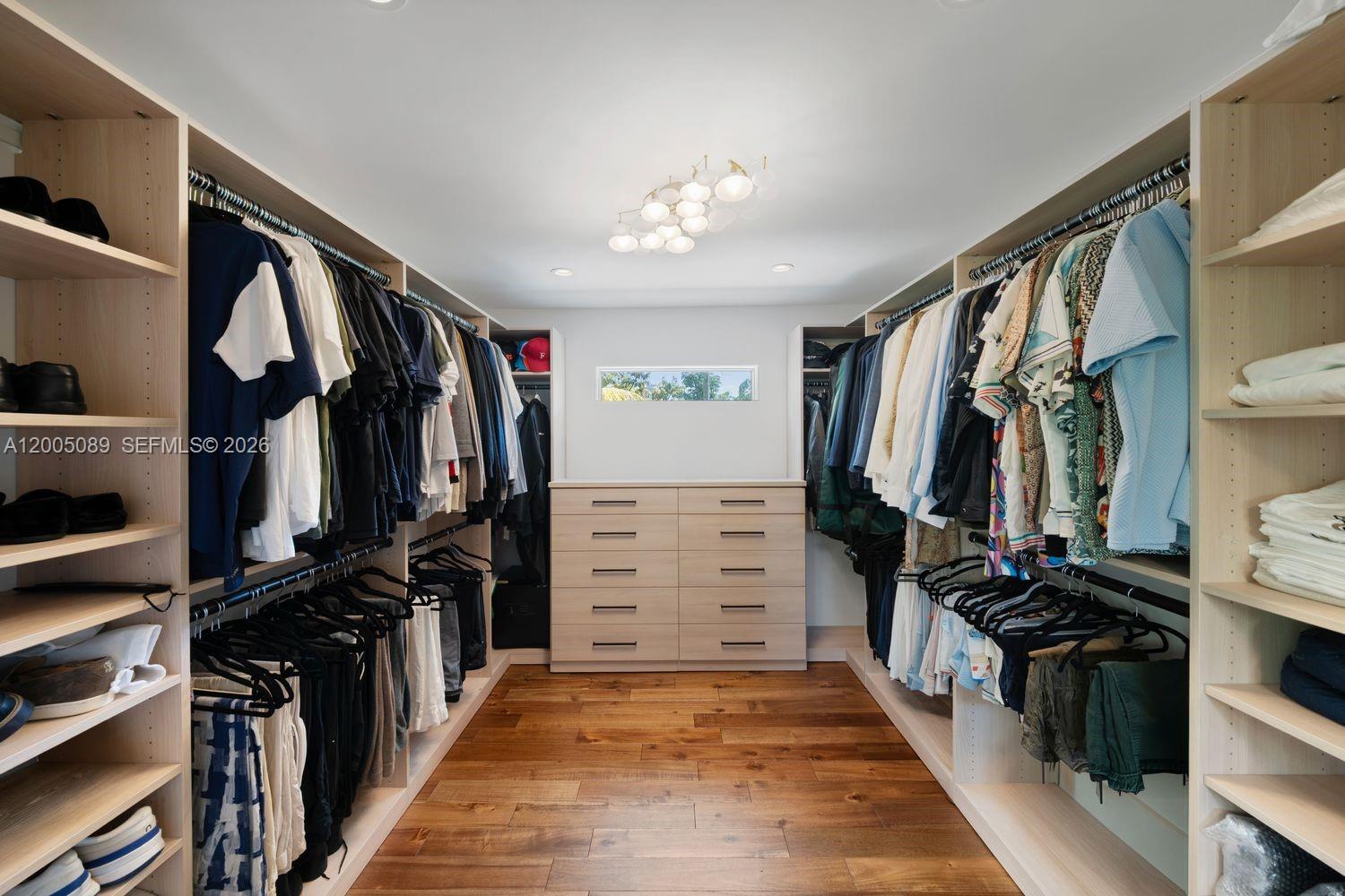 BILTMORE SUB - Residential