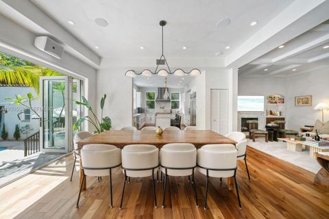 Tiny photo for 130 NE 45th St, Miami, FL 33137 (MLS # A12005089)