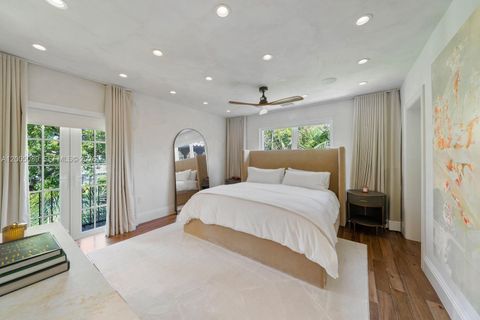 Tiny photo for 130 NE 45th St, Miami, FL 33137 (MLS # A12005089)