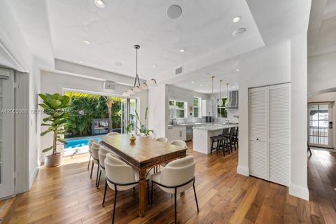 Tiny photo for 130 NE 45th St, Miami, FL 33137 (MLS # A12005089)