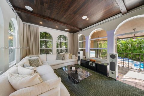 Tiny photo for 130 NE 45th St, Miami, FL 33137 (MLS # A12005089)