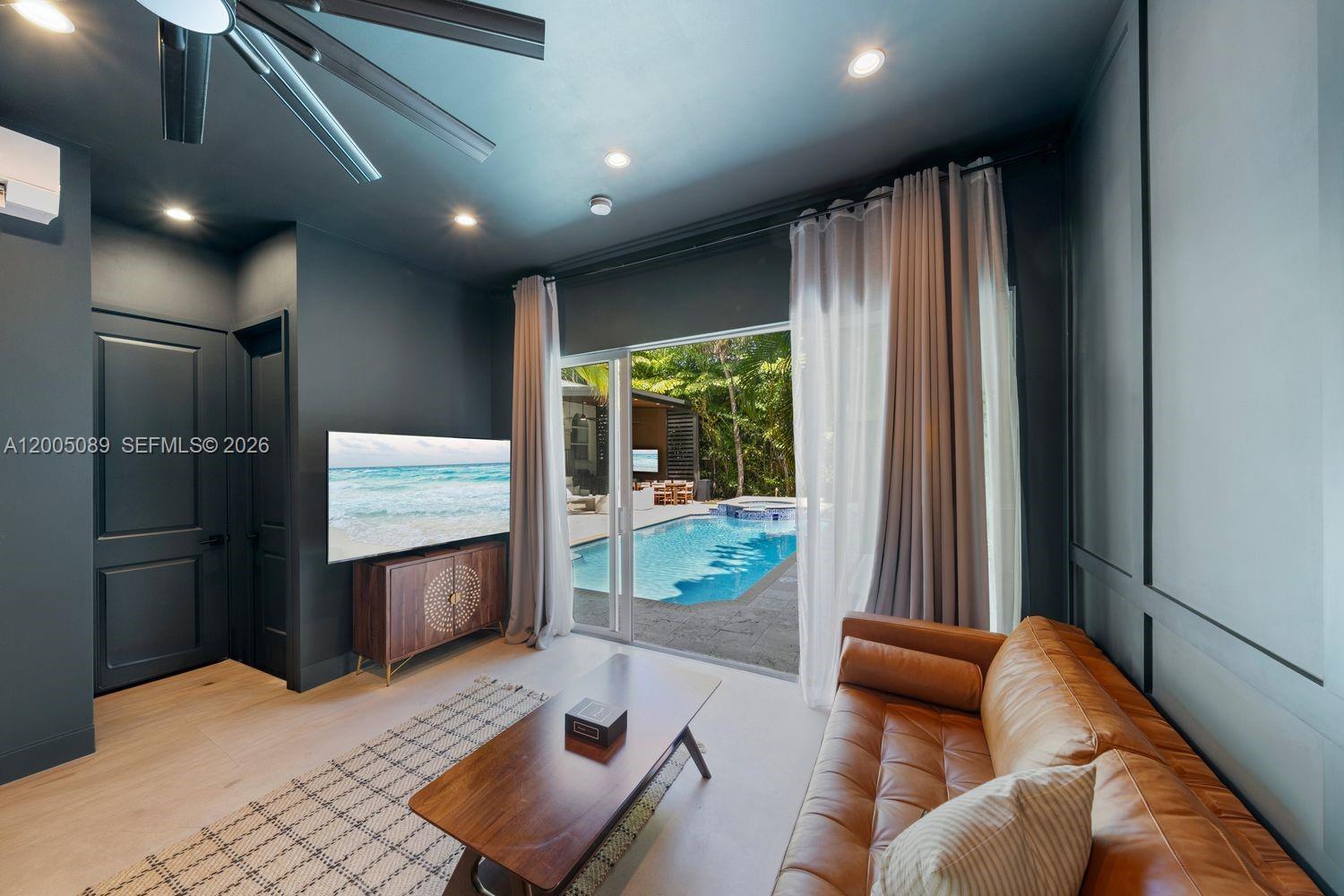 BILTMORE SUB - Residential