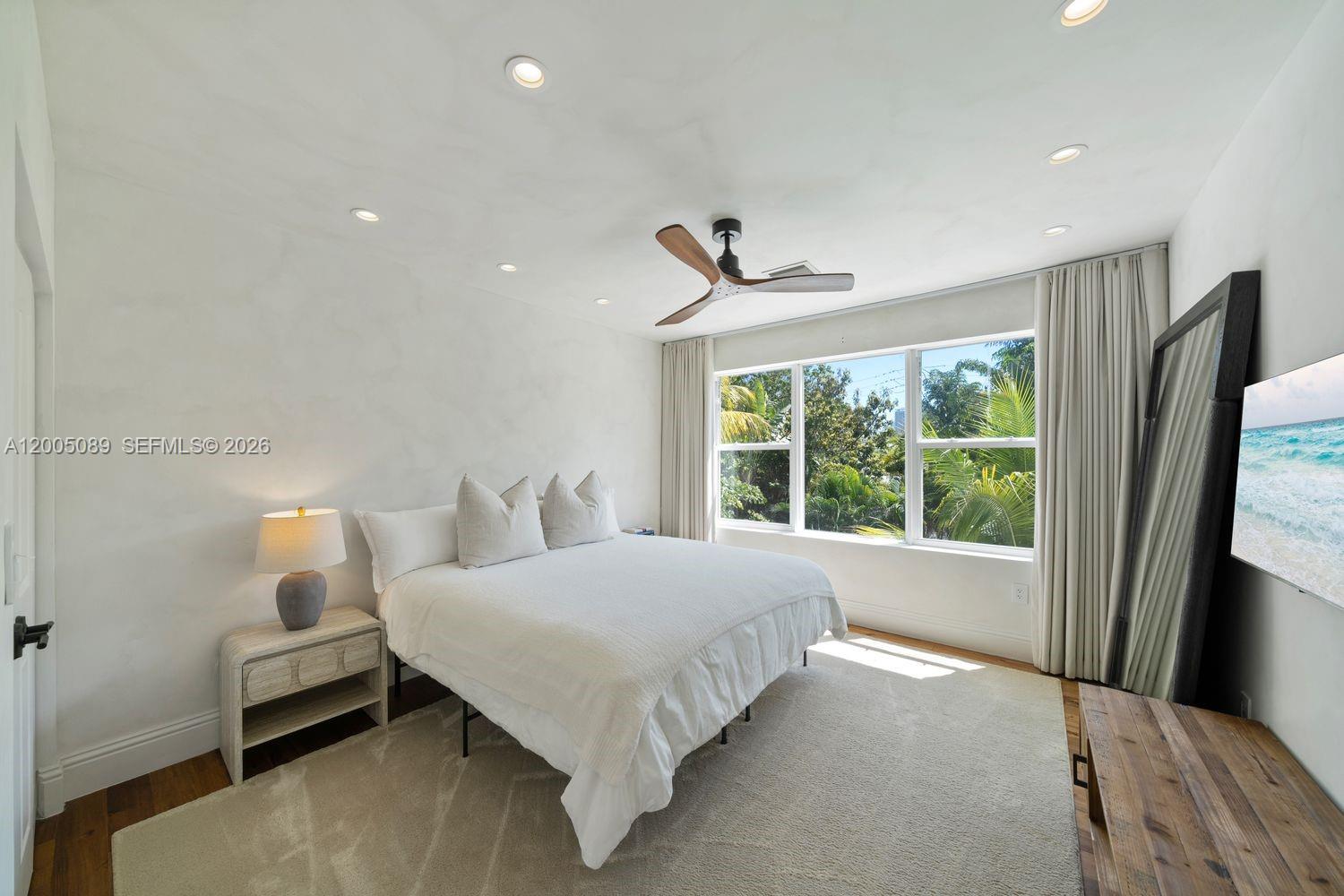 BILTMORE SUB - Residential