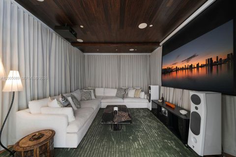 Tiny photo for 130 NE 45th St, Miami, FL 33137 (MLS # A12005089)