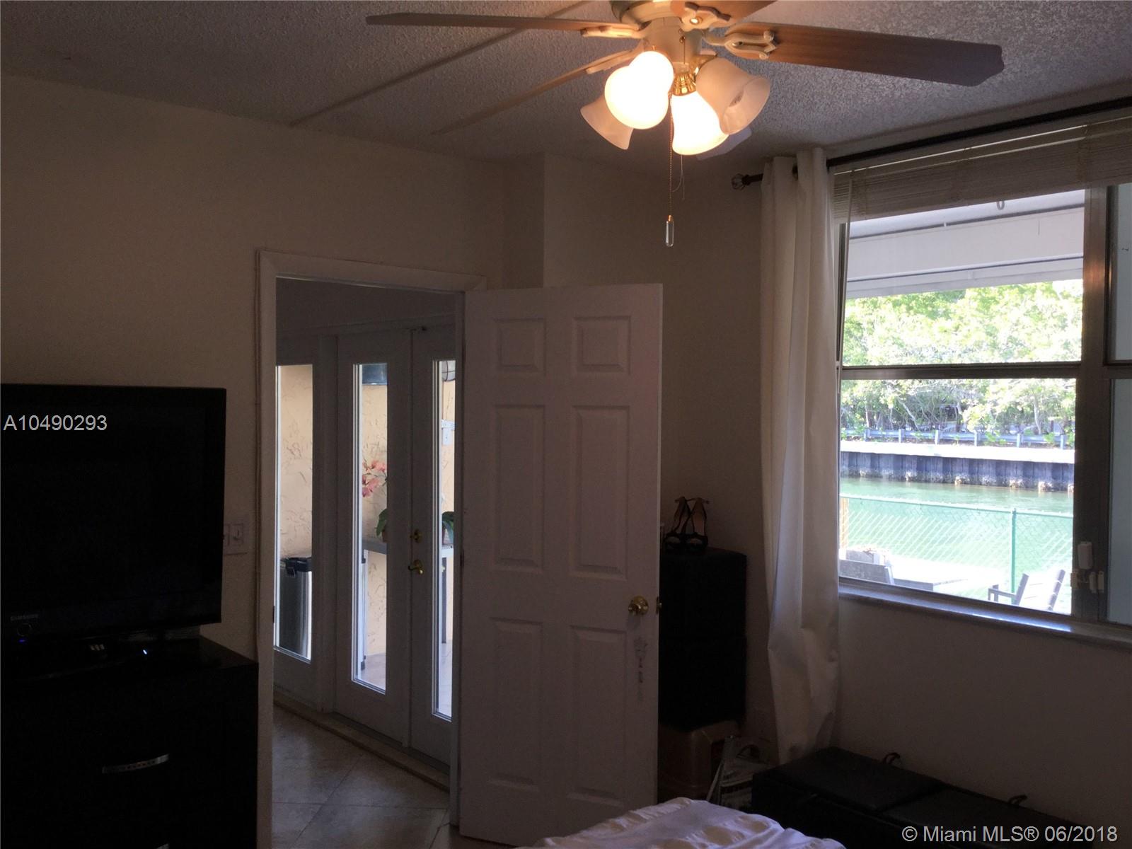 SANDPIPER CONDO - Residential