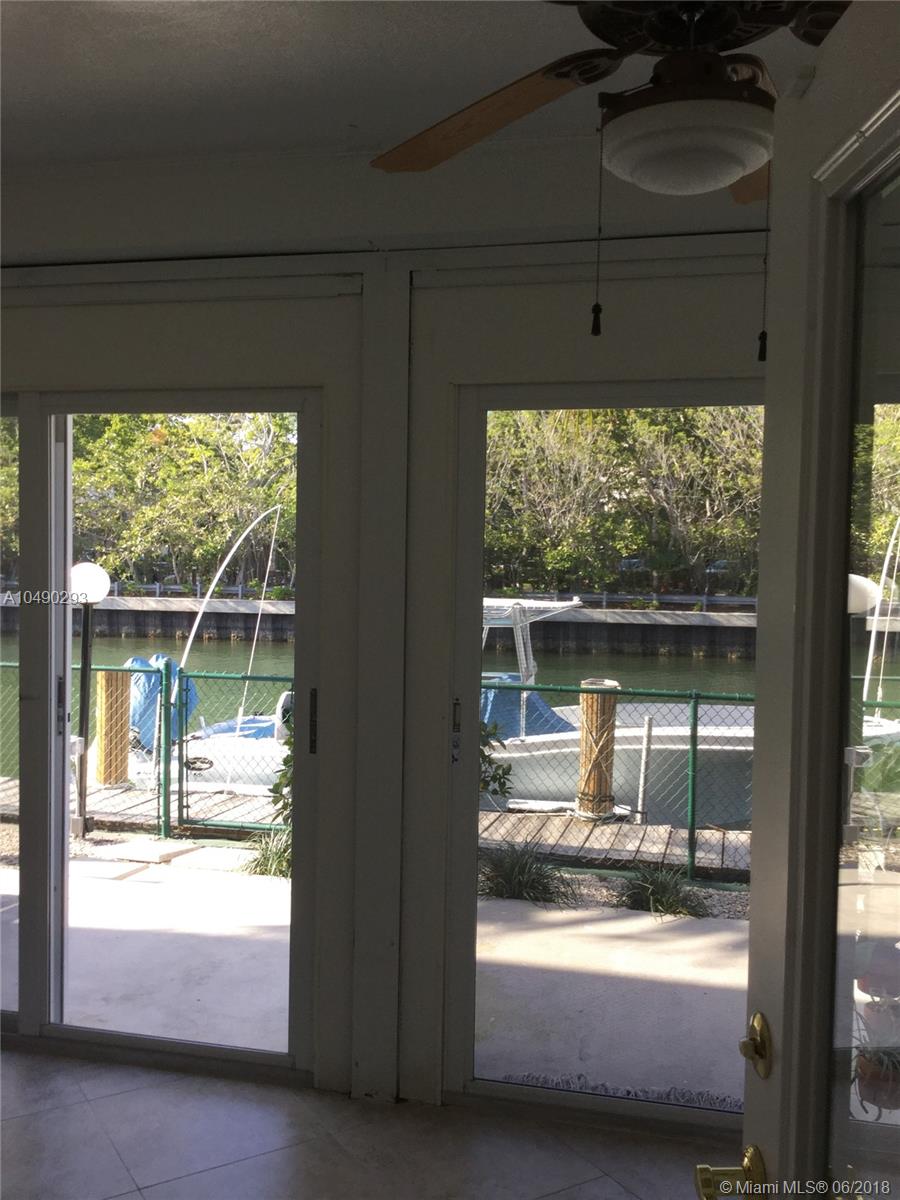 SANDPIPER CONDO - Residential