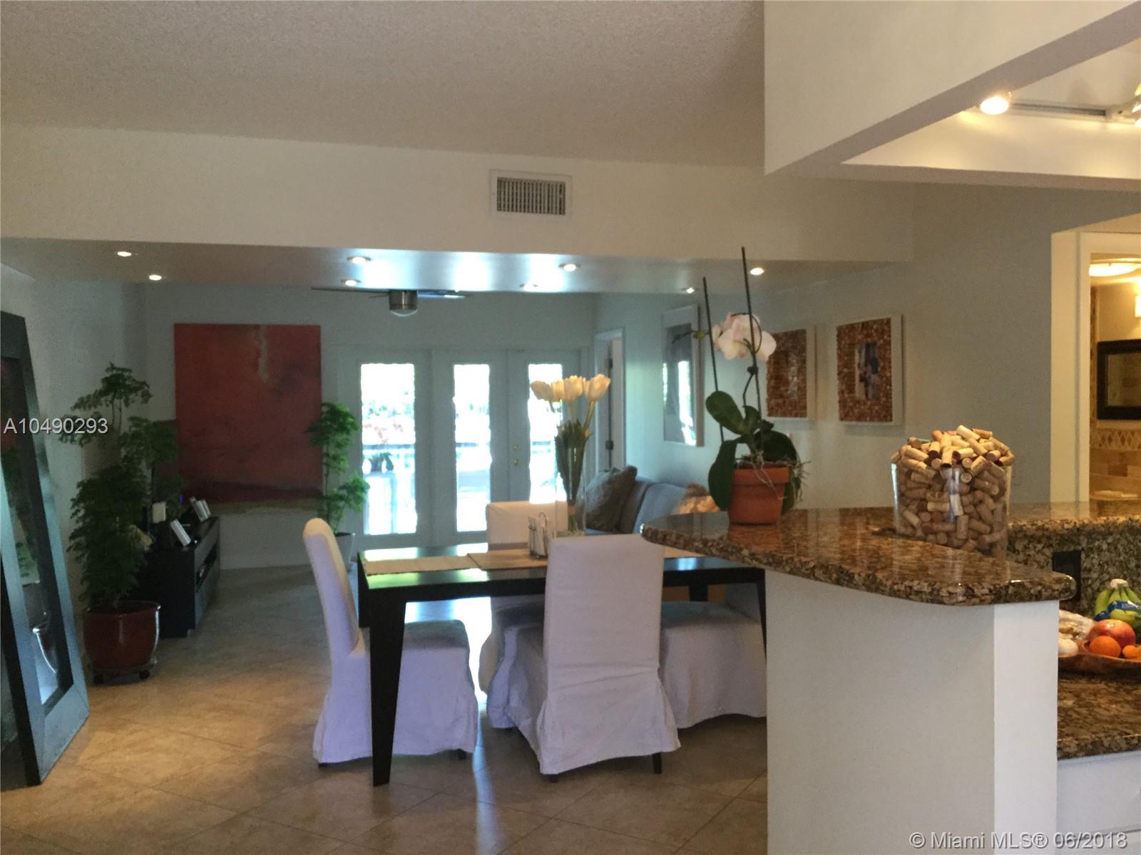 SANDPIPER CONDO - Residential