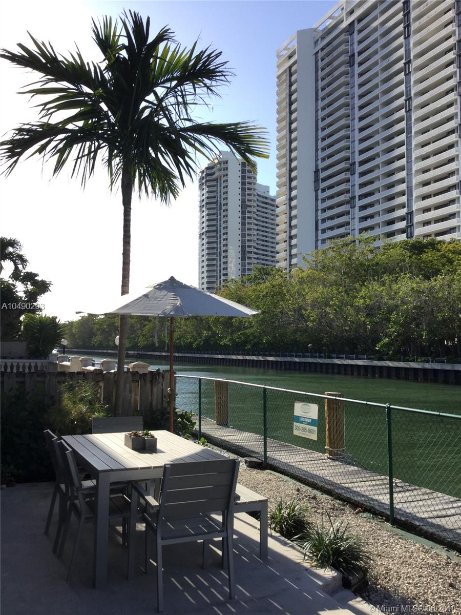 SANDPIPER CONDO - Residential