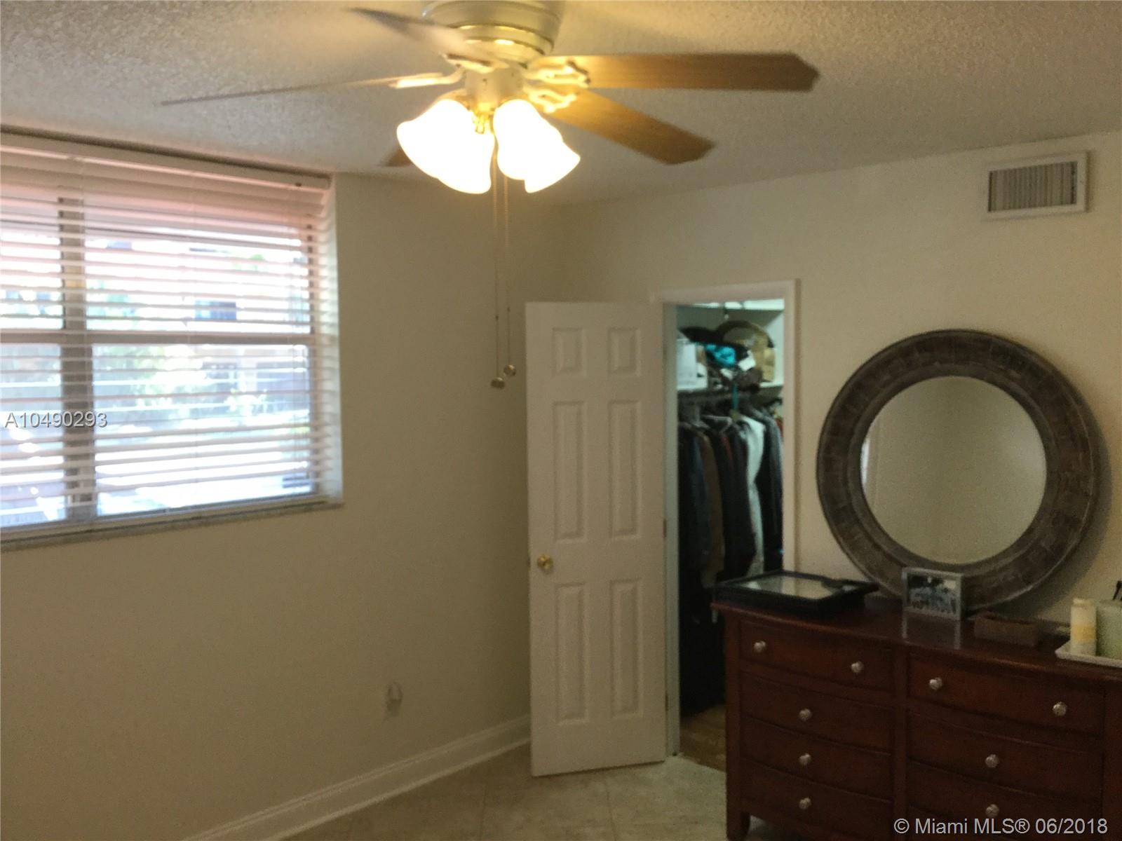 SANDPIPER CONDO - Residential