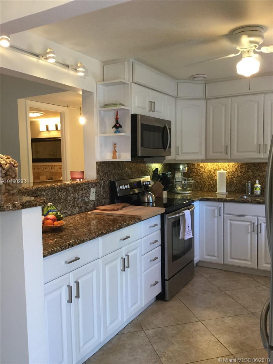 SANDPIPER CONDO - Residential