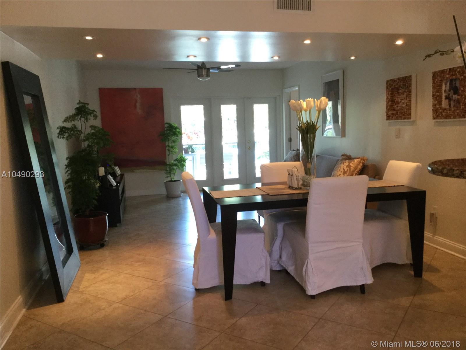 SANDPIPER CONDO - Residential