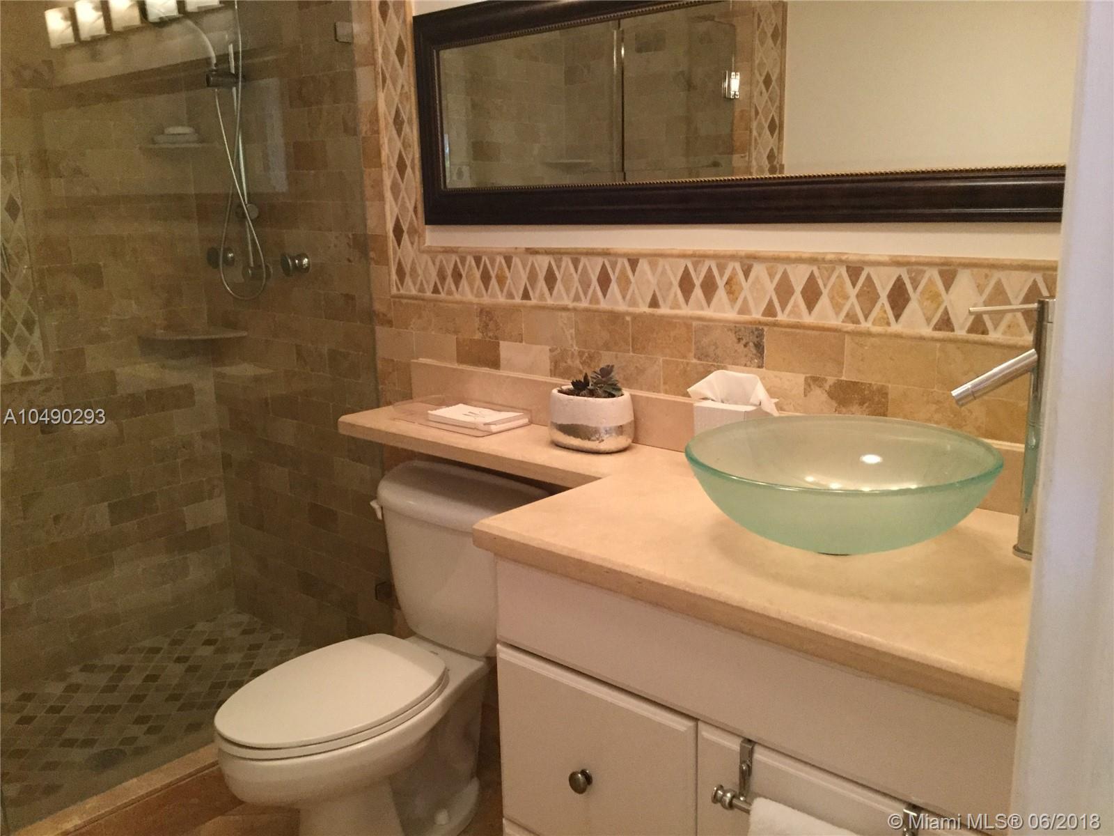 SANDPIPER CONDO - Residential