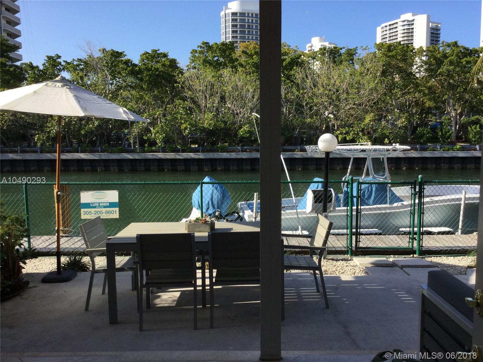 SANDPIPER CONDO - Residential