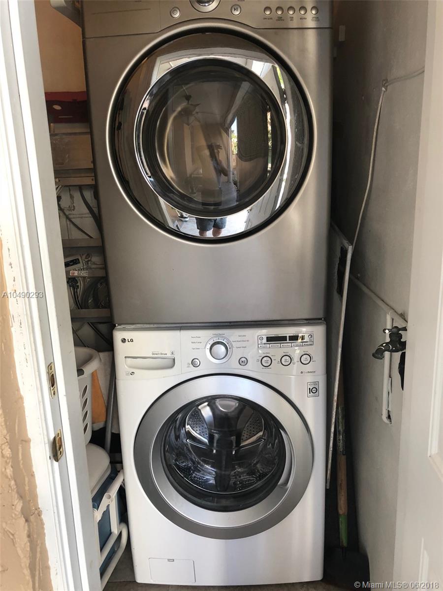 SANDPIPER CONDO - Residential