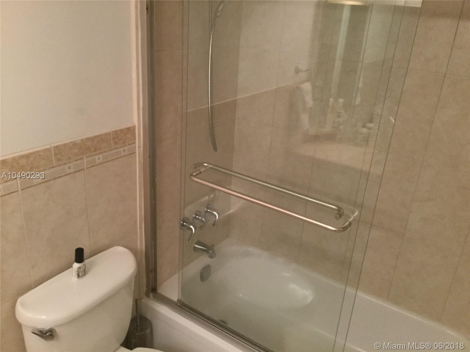 SANDPIPER CONDO - Residential