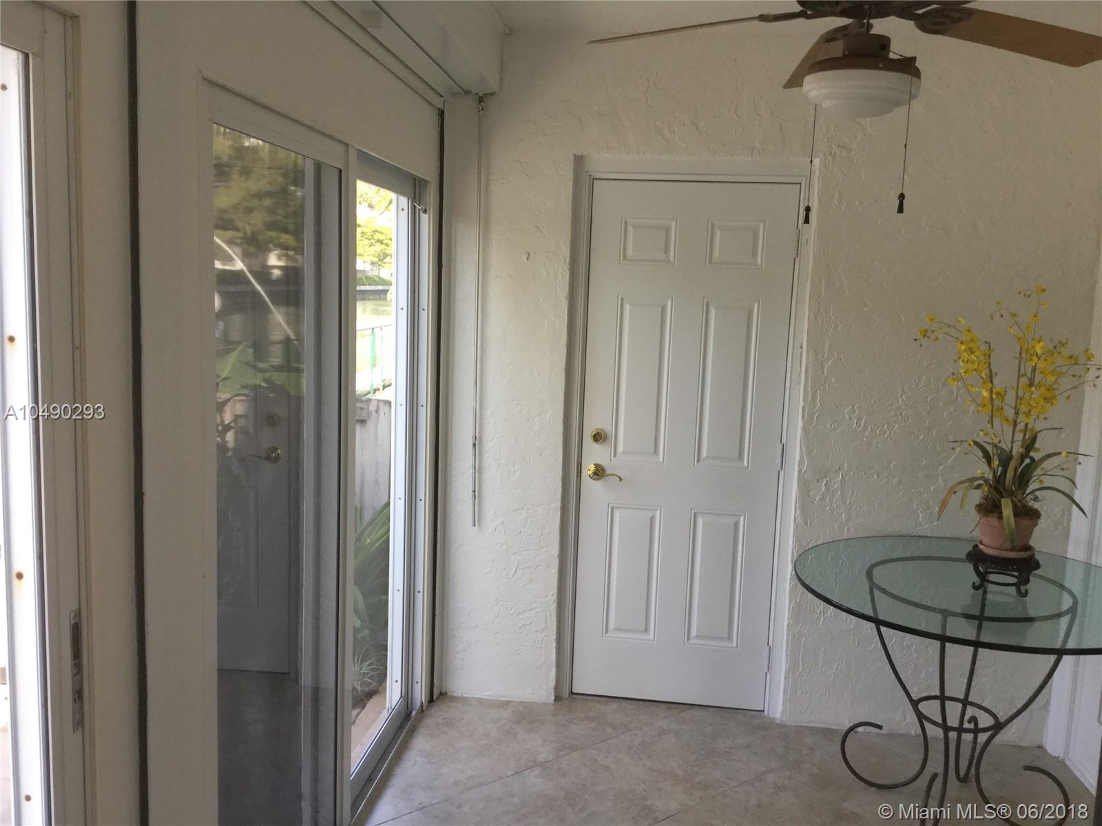 SANDPIPER CONDO - Residential