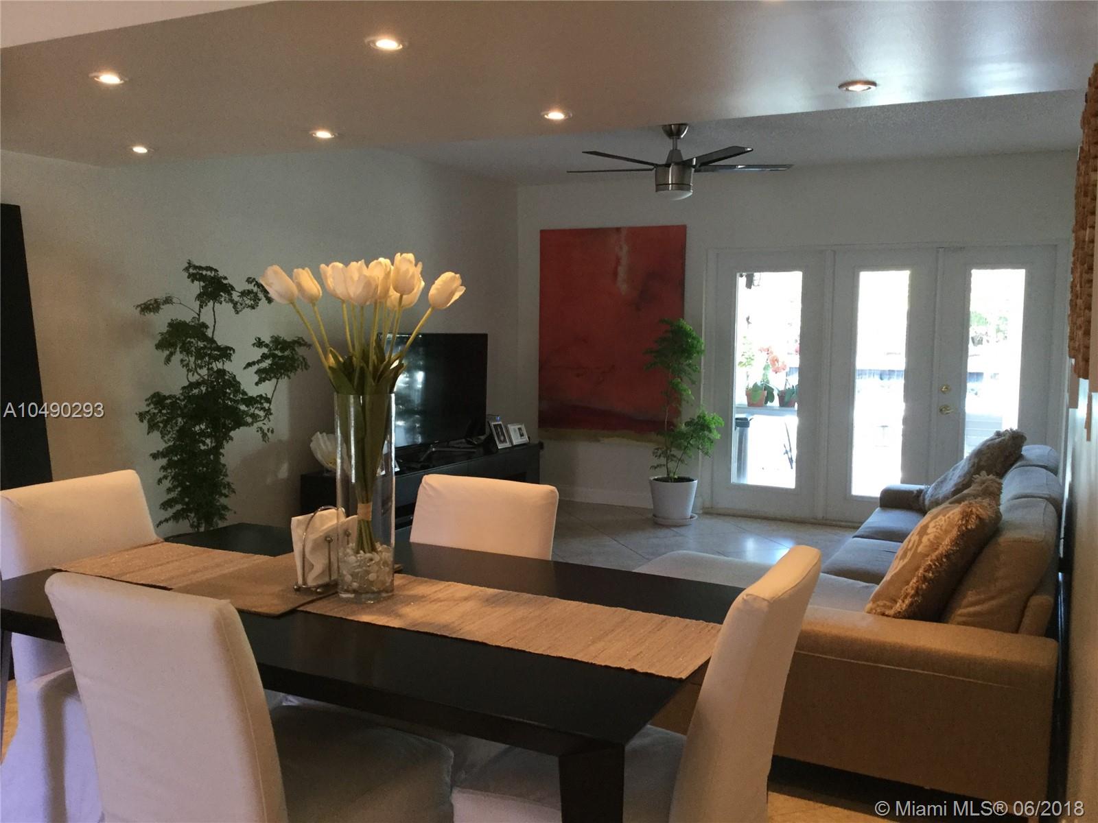 SANDPIPER CONDO - Residential