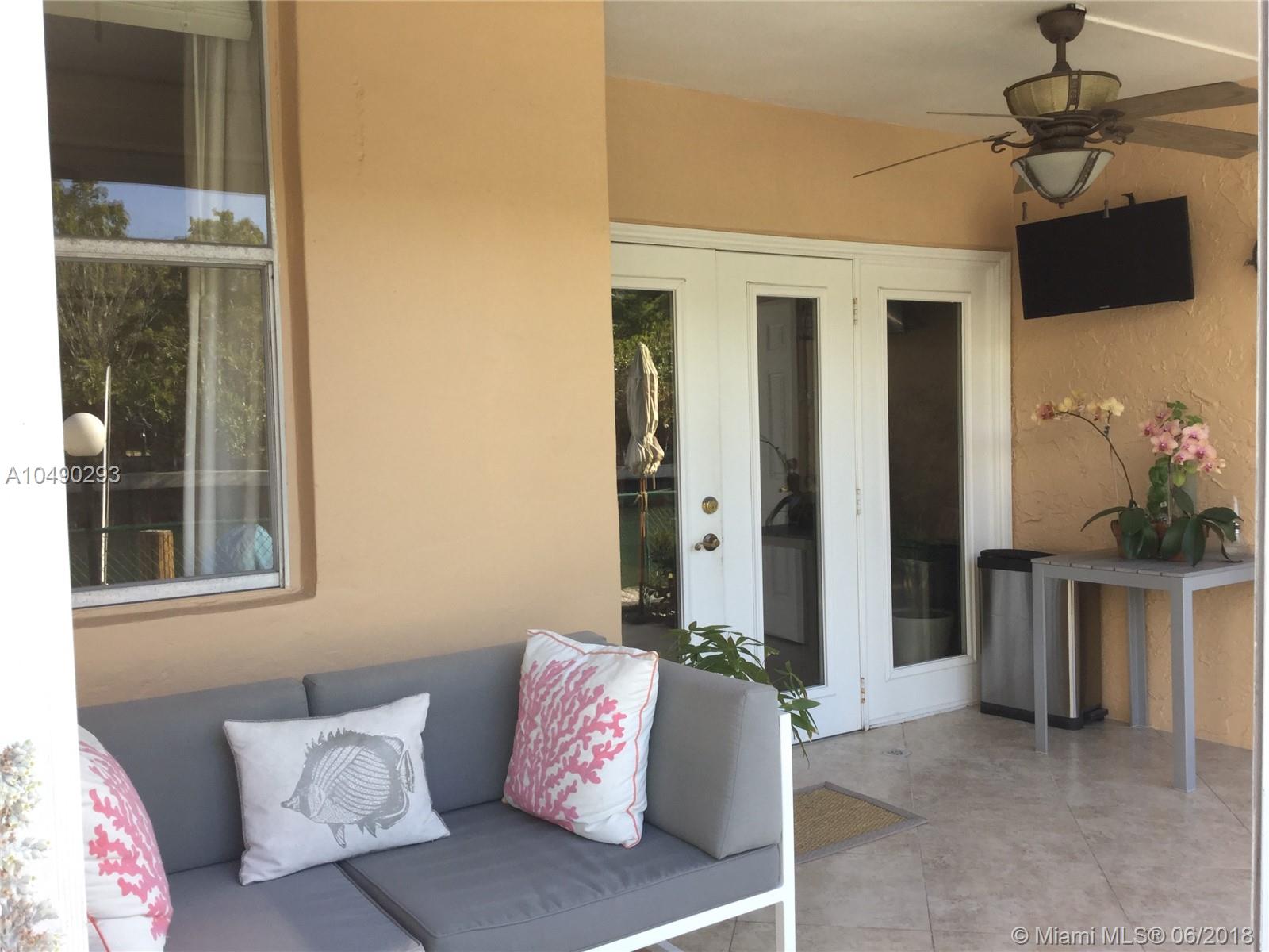 SANDPIPER CONDO - Residential