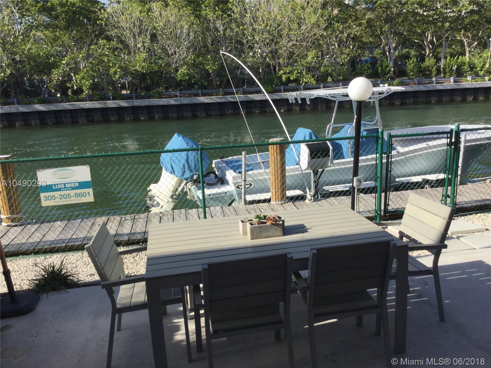 SANDPIPER CONDO - Residential