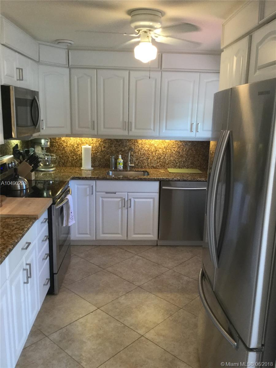 SANDPIPER CONDO - Residential