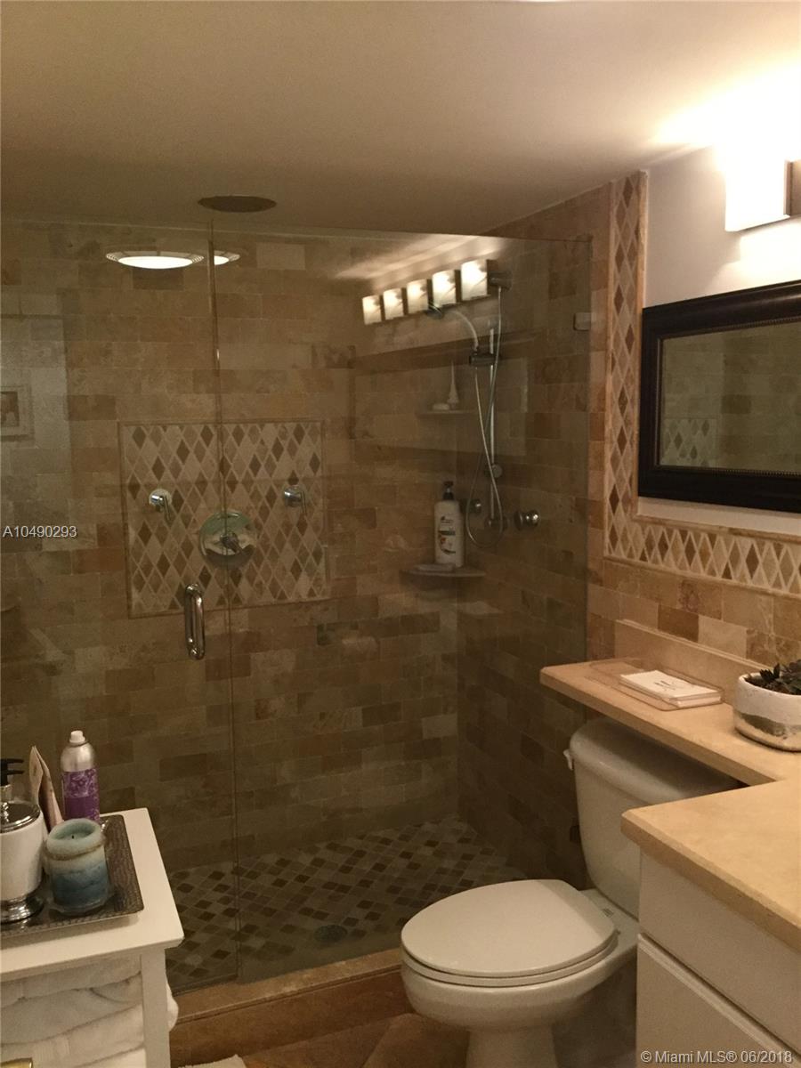 SANDPIPER CONDO - Residential