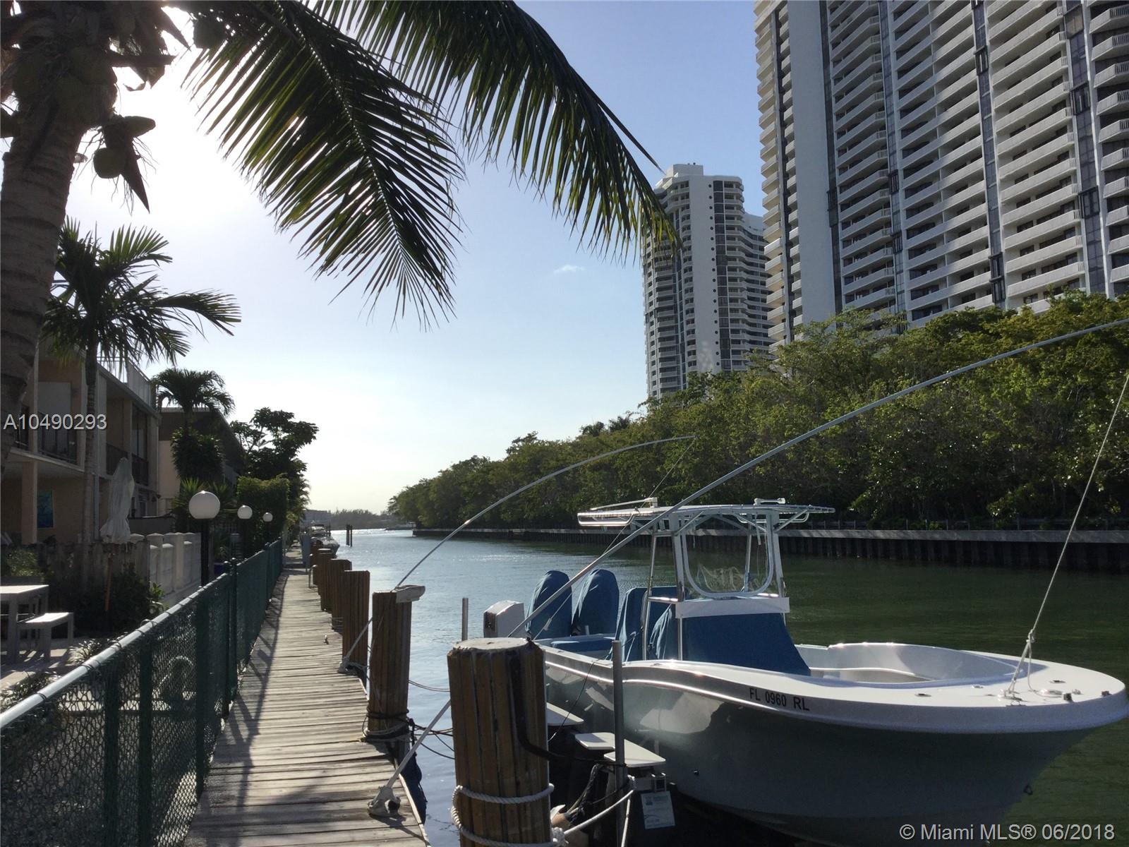 SANDPIPER CONDO - Residential