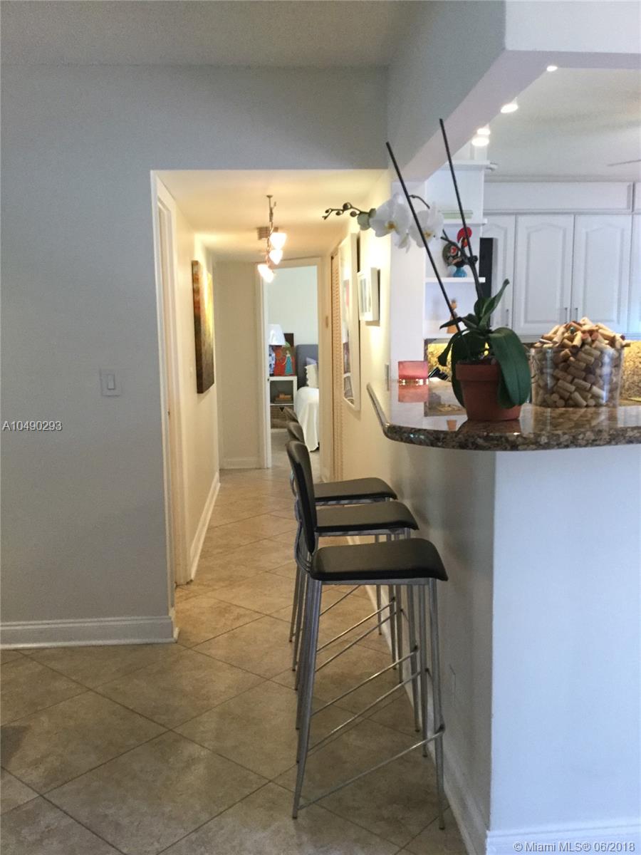 SANDPIPER CONDO - Residential