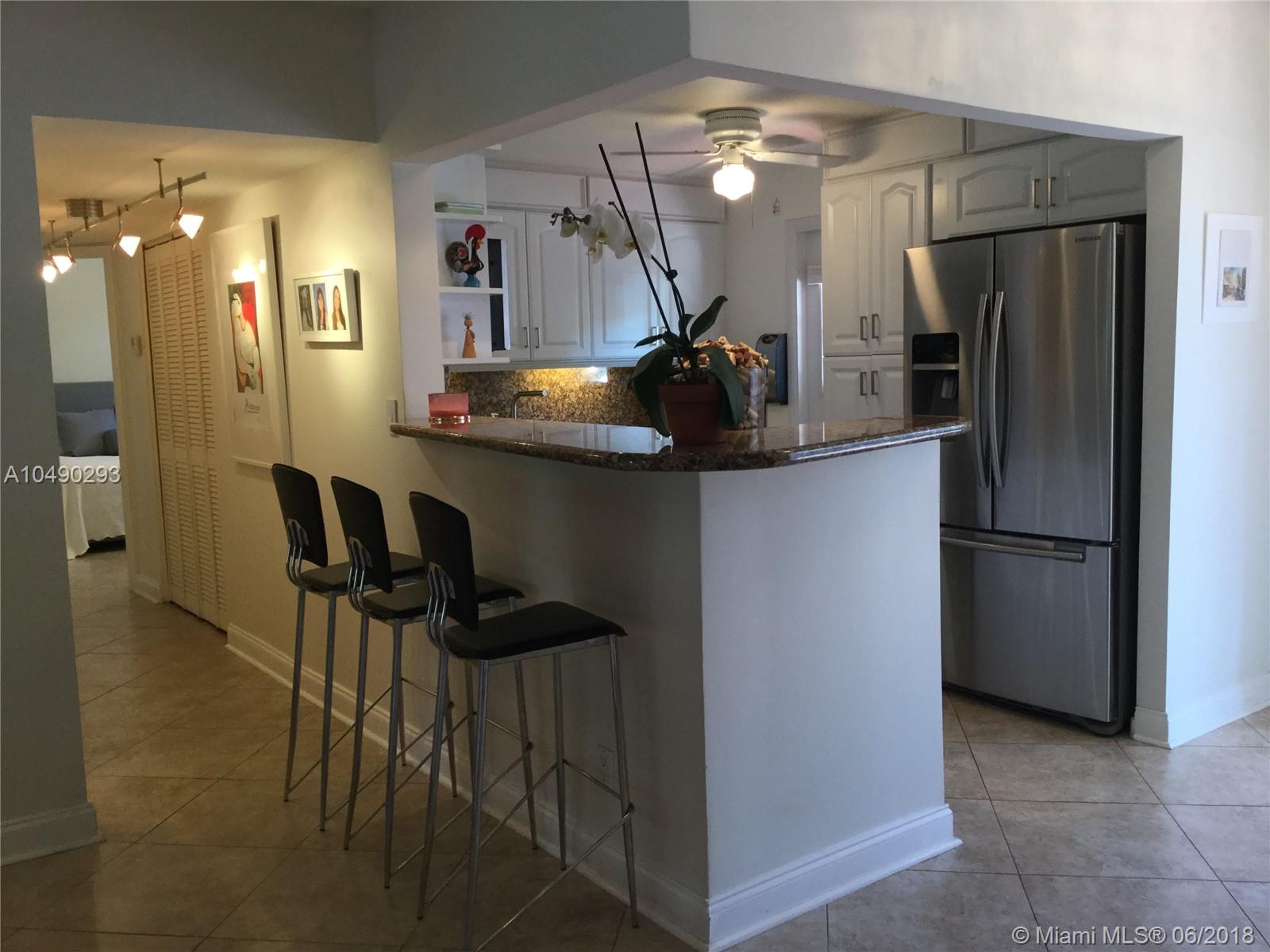 SANDPIPER CONDO - Residential