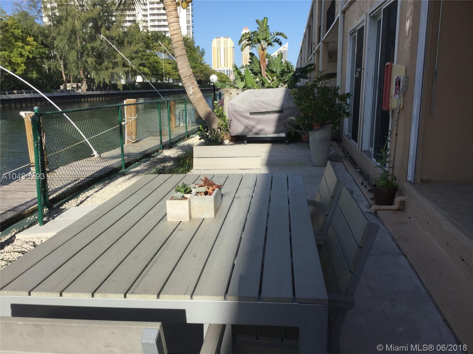 SANDPIPER CONDO - Residential