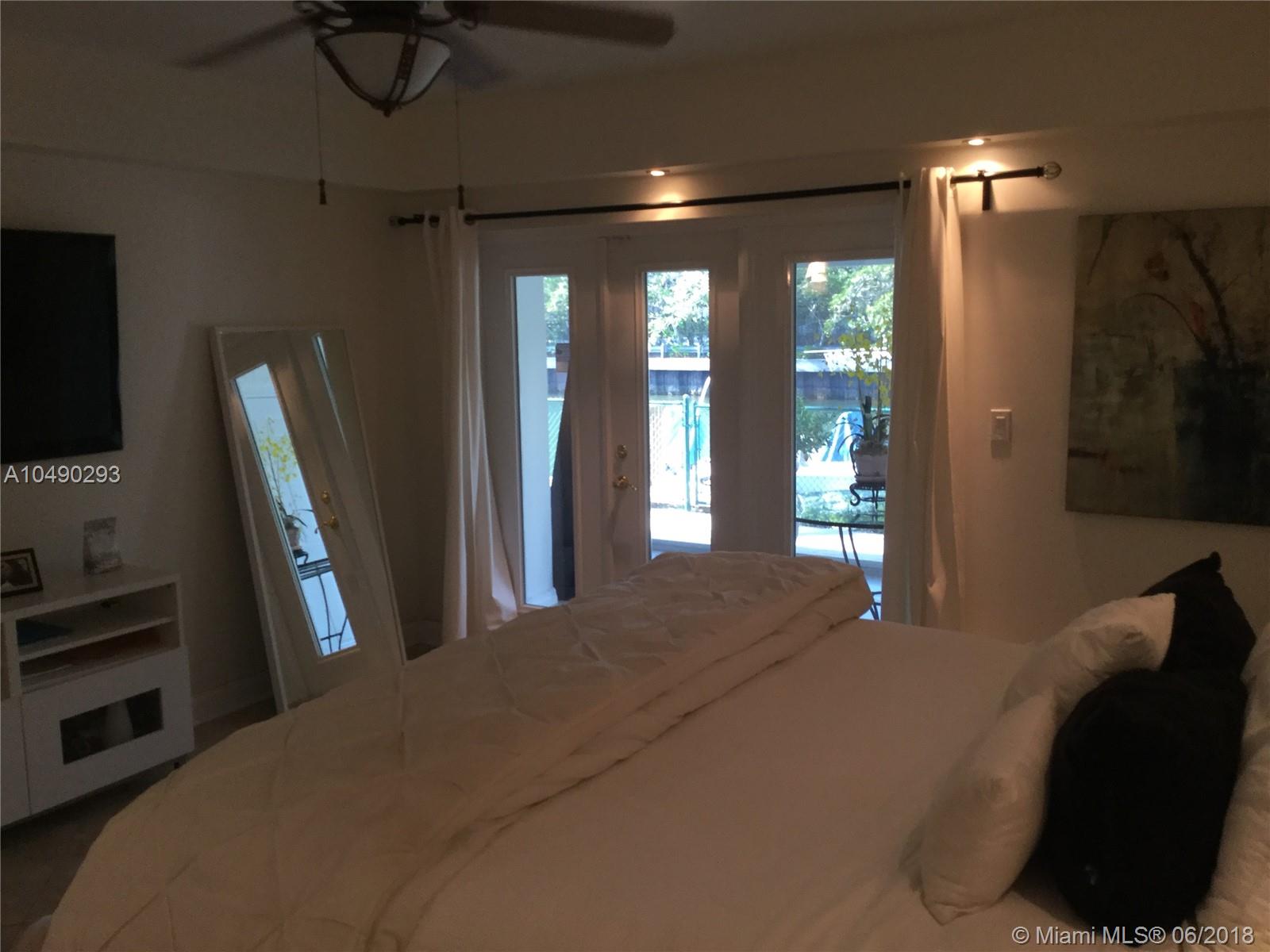 SANDPIPER CONDO - Residential