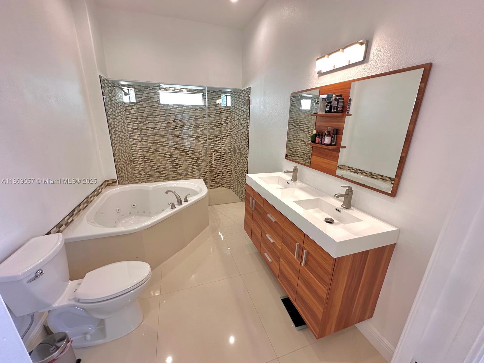 UNPLATTED - Residential Lease