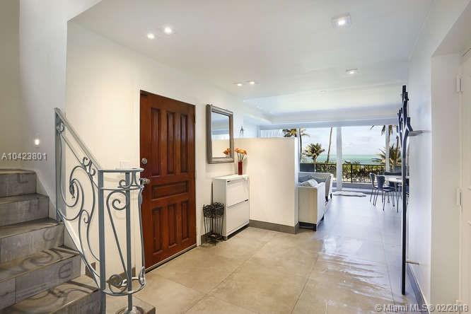 KEY COLONY NO 1 - Residential