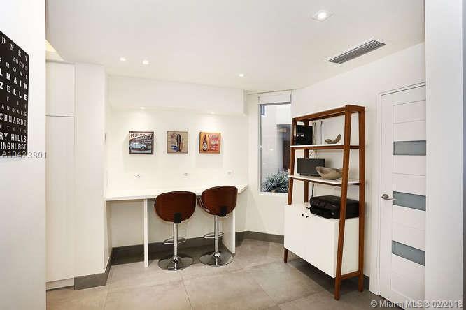 KEY COLONY NO 1 - Residential