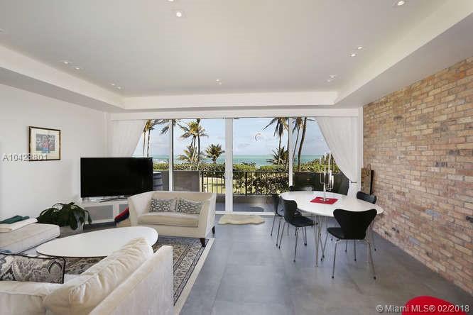 KEY COLONY NO 1 - Residential