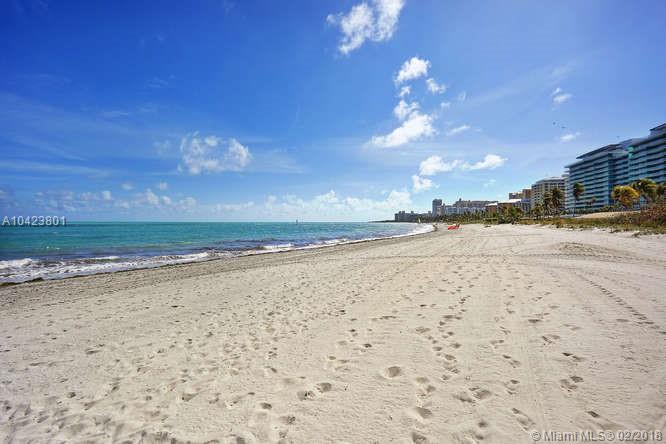 KEY COLONY NO 1 - Residential