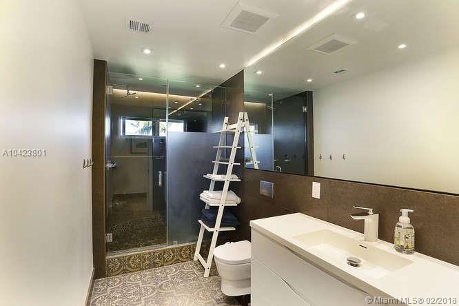 KEY COLONY NO 1 - Residential