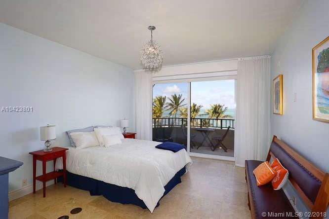 KEY COLONY NO 1 - Residential