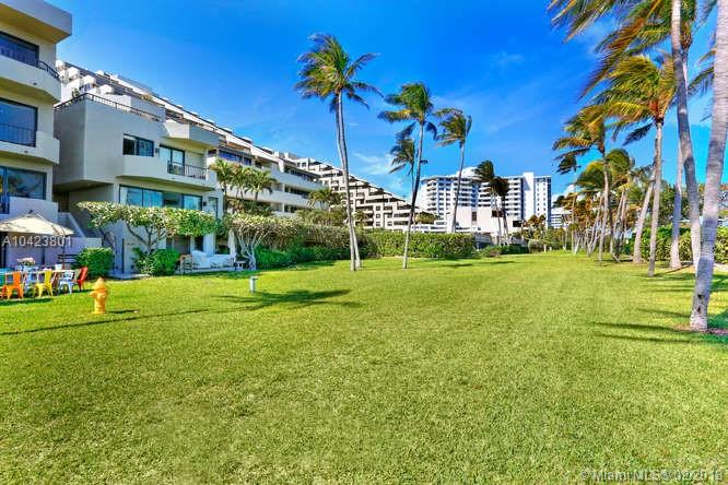 KEY COLONY NO 1 - Residential