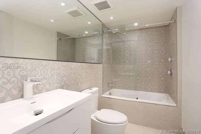 KEY COLONY NO 1 - Residential