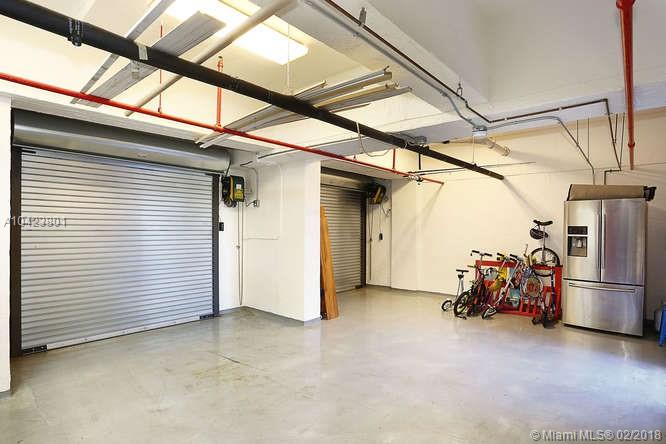 KEY COLONY NO 1 - Residential