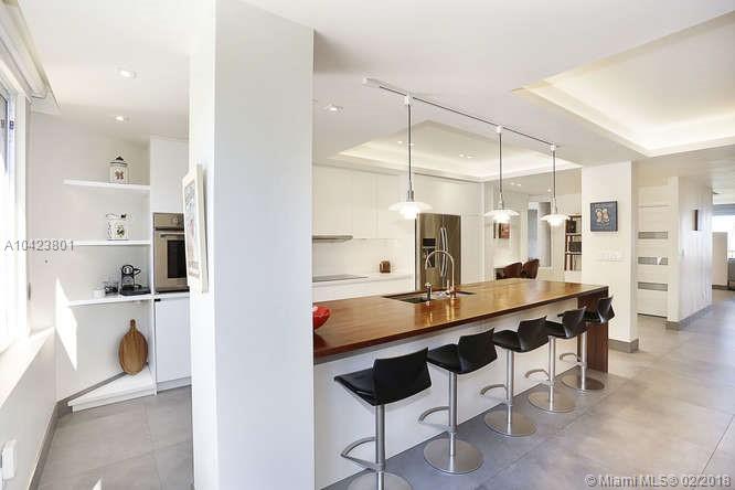 KEY COLONY NO 1 - Residential