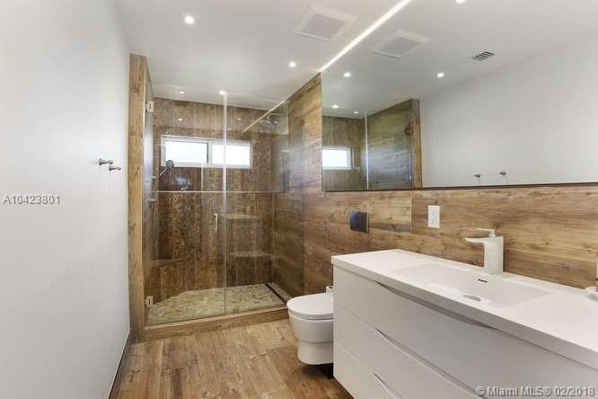 KEY COLONY NO 1 - Residential