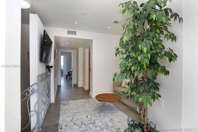 KEY COLONY NO 1 - Residential