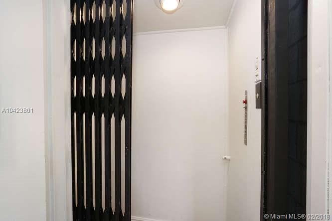 KEY COLONY NO 1 - Residential