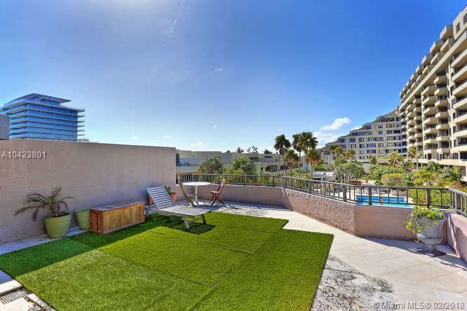 KEY COLONY NO 1 - Residential